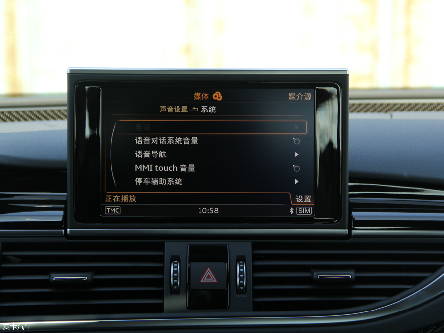 2016��?yu��n)W��RS 7 Sportback