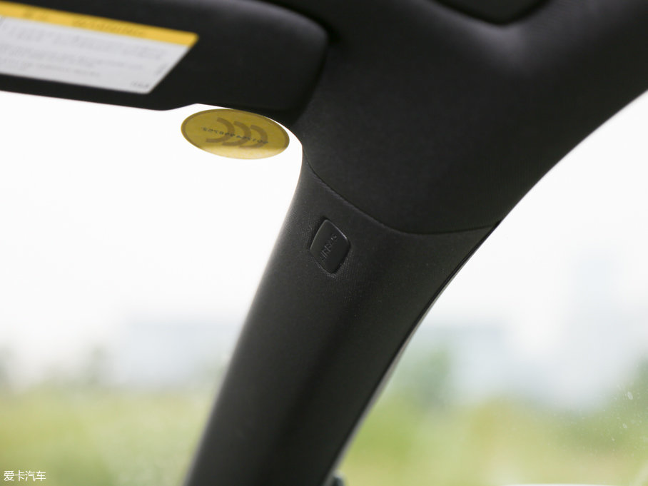 2016WRS 7 Sportback Performance