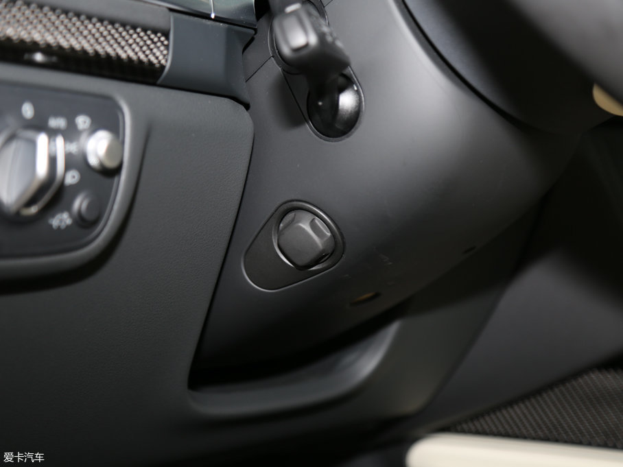 2016WRS 7 Sportback Performance