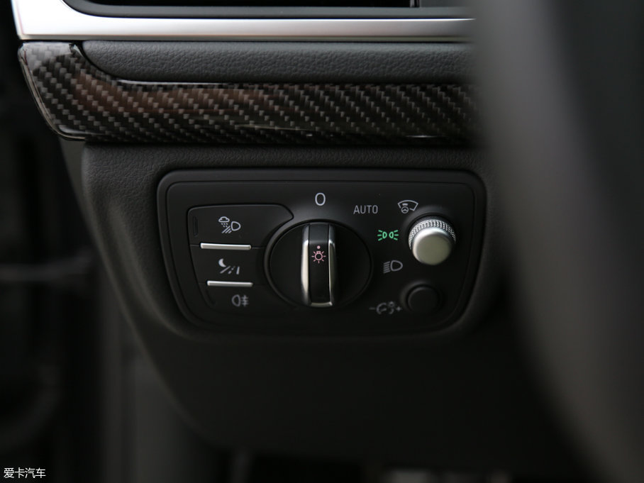 2016?yun)WRS 7 Sportback Performance