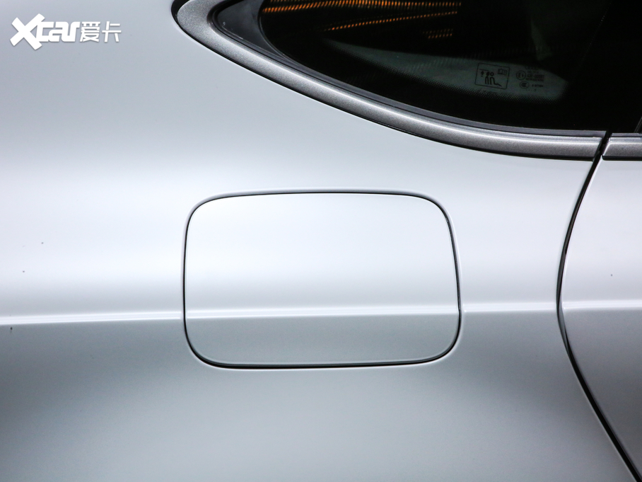 2016WRS 7 Sportback Performance