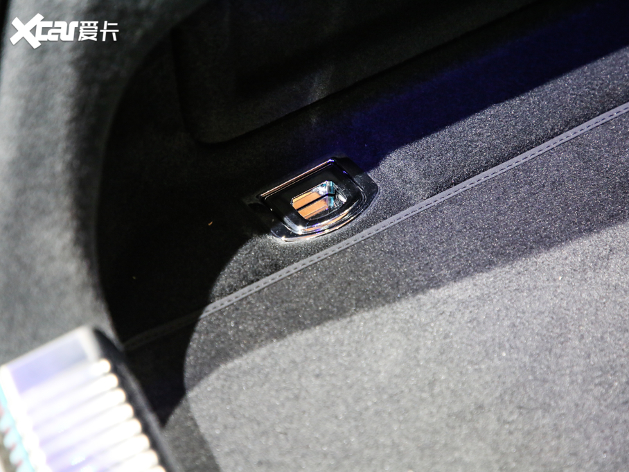 2016WRS 7 Sportback Performance