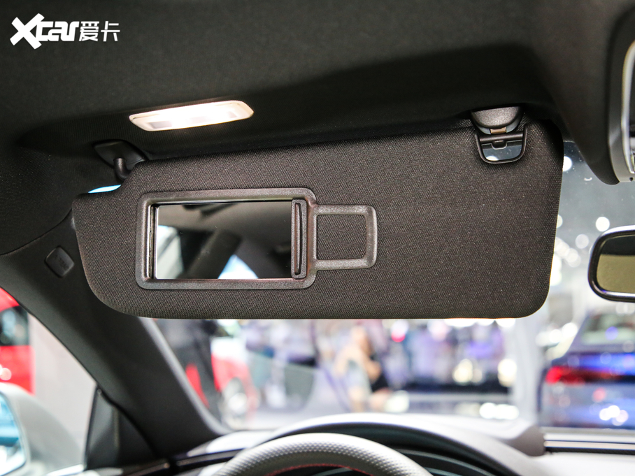 2016WRS 7 Sportback Performance