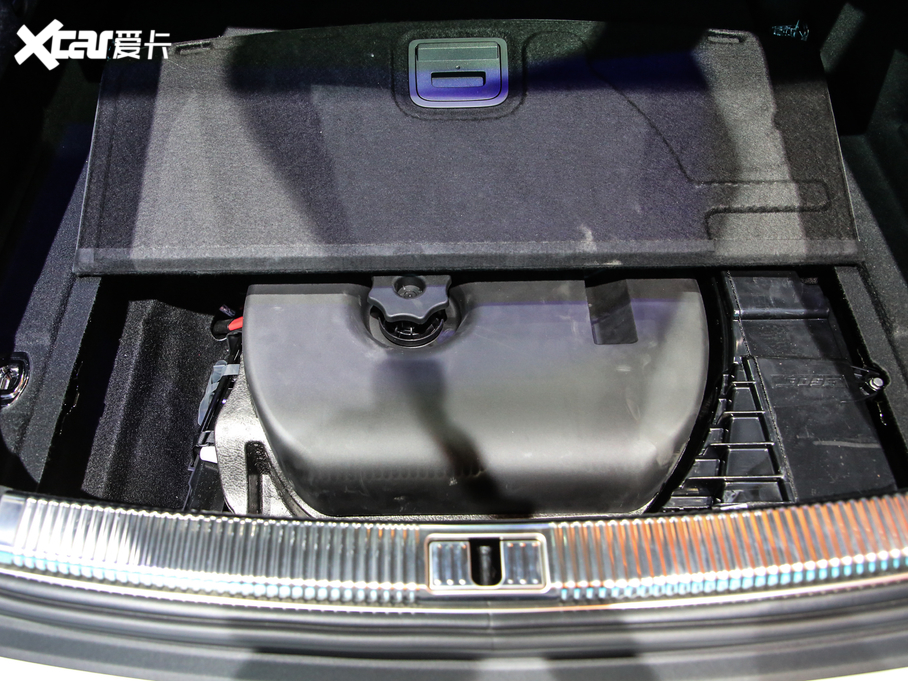 2016��W��RS 7 Sportback Performance