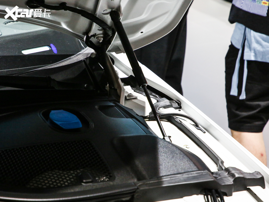 2016WRS 7 Sportback Performance