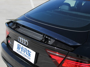 2016Sportback (x)(ji)^