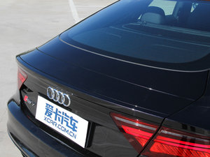 2016Sportback (x)(ji)^