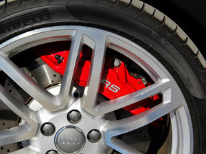 2016Sportback (x)(ji)^