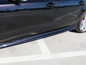 2016Sportback (x)(ji)^