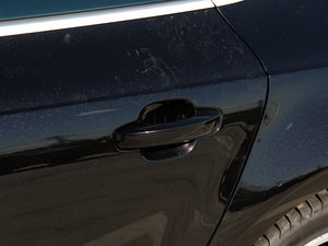 2016Sportback (x)(ji)^