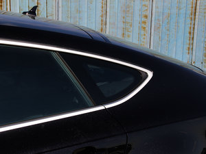 2016Sportback (x)(ji)^