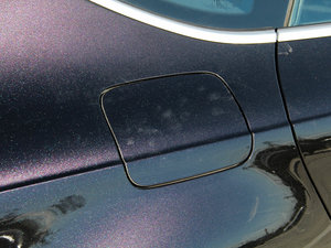 2016Sportback (x)(ji)^