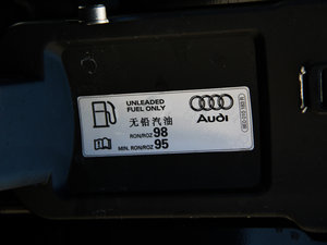 2016Sportback (x)(ji)^