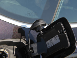 2016Sportback (x)(ji)^