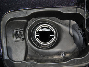 2016Sportback (x)(ji)^