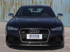 2016Sportback (x)(ji)^