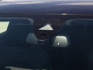 2016Sportback (x)(ji)^