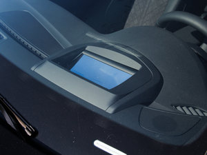 2016Sportback (x)(ji)^