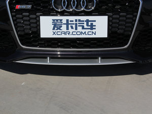 2016Sportback (x)(ji)^