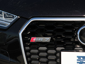 2016Sportback (x)(ji)^