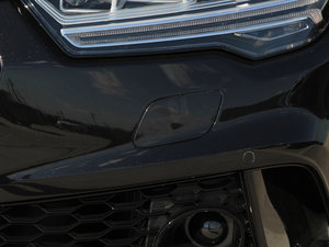 2016Sportback (x)(ji)^