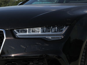 2016Sportback (x)(ji)^