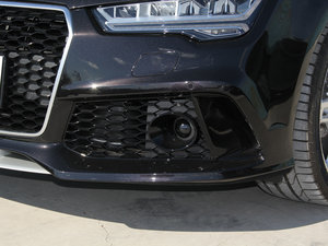 2016Sportback (x)(ji)^