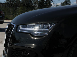 2016Sportback (x)(ji)^