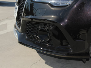 2016Sportback (x)(ji)^