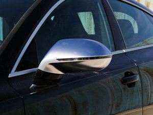 2016Sportback (x)(ji)^