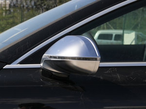 2016Sportback (x)(ji)^