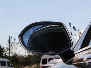 2016Sportback (x)(ji)^