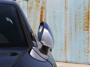 2016Sportback (x)(ji)^