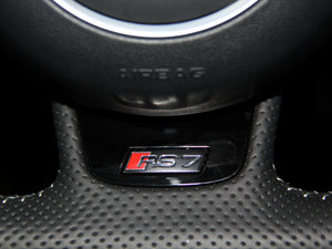 2016Sportback п؅^(q)