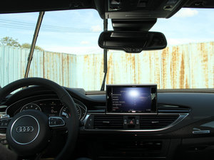 2016Sportback п؅^(q)