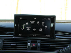 2016Sportback п؅^(q)