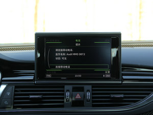 2016Sportback п؅^(q)