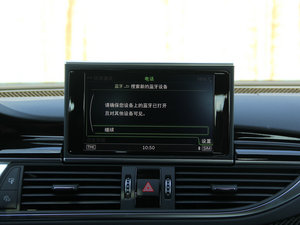 2016Sportback п؅^(q)