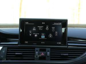 2016Sportback п؅^(q)