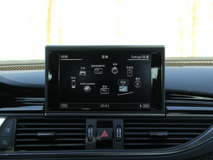 2016Sportback п؅^(q)