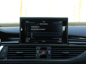 2016Sportback п؅^(q)