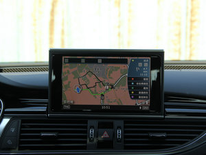 2016Sportback п؅^(q)