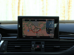 2016Sportback п؅^(q)