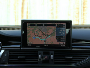 2016Sportback п؅^(q)