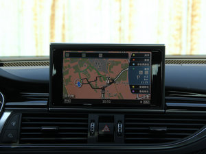 2016Sportback п؅^(q)