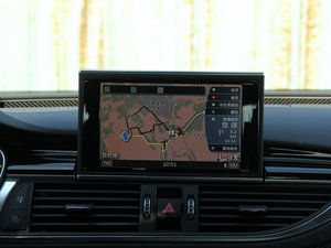 2016Sportback п؅^(q)