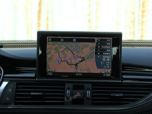 2016Sportback п؅^(q)