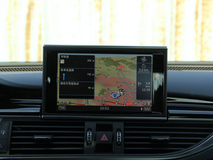 2016Sportback п؅^(q)