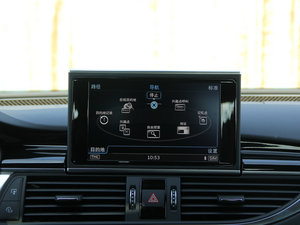 2016Sportback п؅^(q)