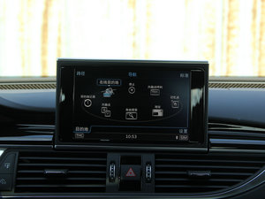 2016Sportback п؅^(q)